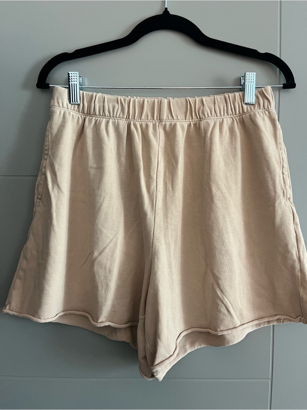 aerie • Lounge Shorts
